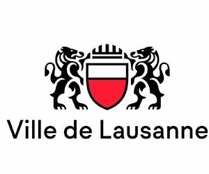 Ville de Lausanne
