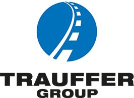 Trauffer Group