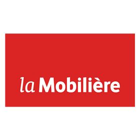 la Mobilière