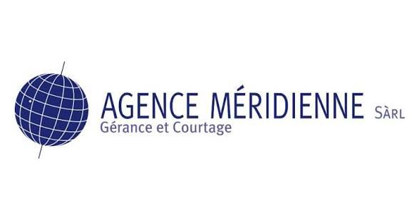Agence Méridienne