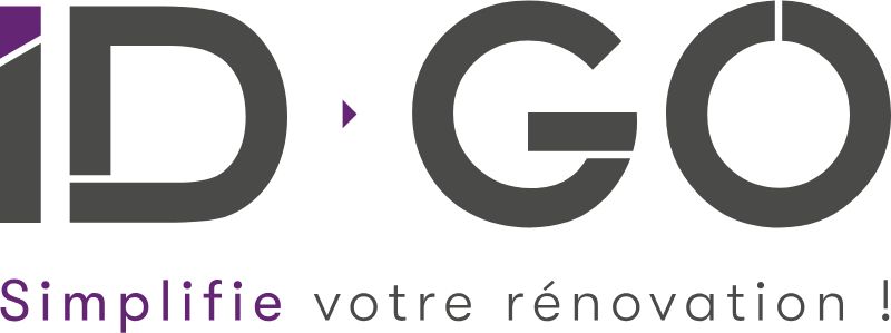 IdGo