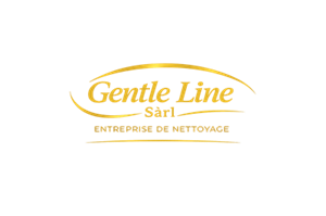 Gentleline